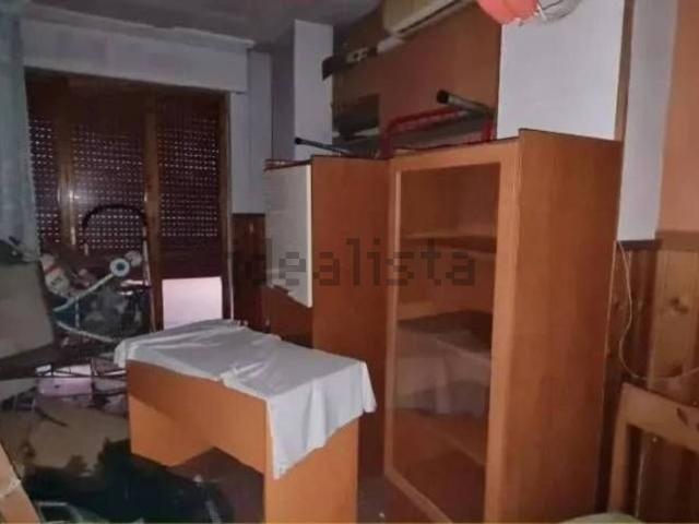 Appartamento in vendita di 78 m² in Via Pietro Nenni, 41