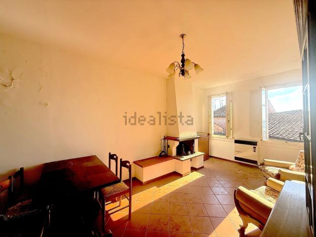 Appartamento in vendita di 78 m² in Via Pietro Vannucci