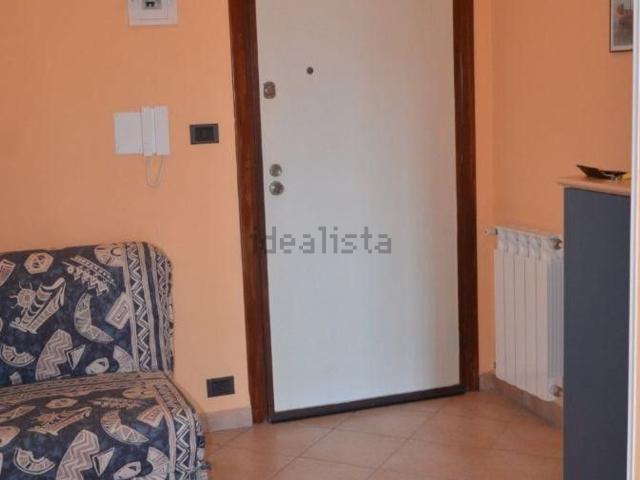 Appartamento in vendita di 78 m² in Via Piemonte