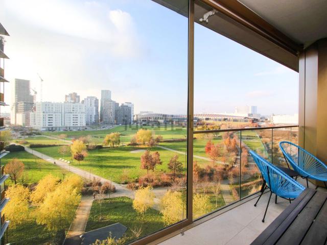 Appartamento in vendita di 78 m² in Via Pier Paolo Pasolini, 66