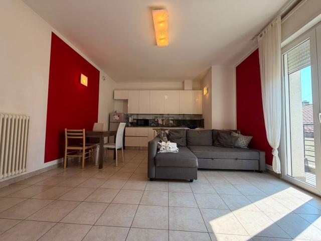 Appartamento in vendita di 78 m² in Via Pitagora