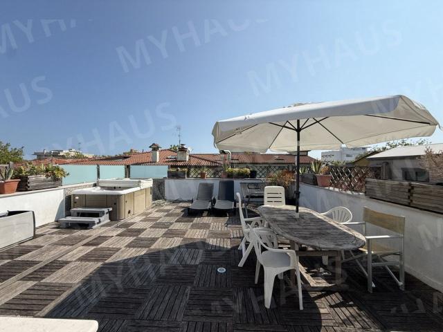 Appartamento in vendita di 78 m² in Via Pitagora, 45