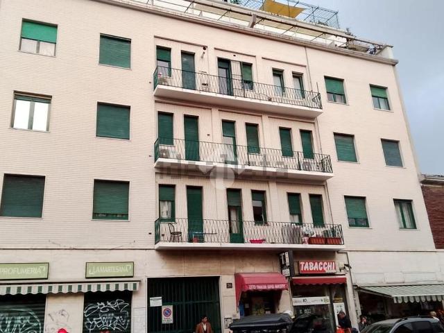 Appartamento in vendita di 78 m² in Via Ponte Nuovo, 26
