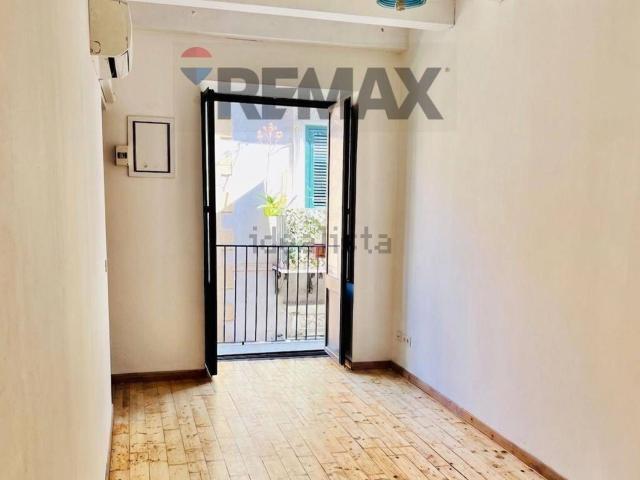Appartamento in vendita di 78 m² in Via Porta di Castro, 217