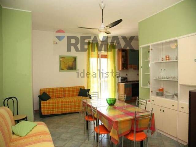 Appartamento in vendita di 78 m² in Via Porticato, 2