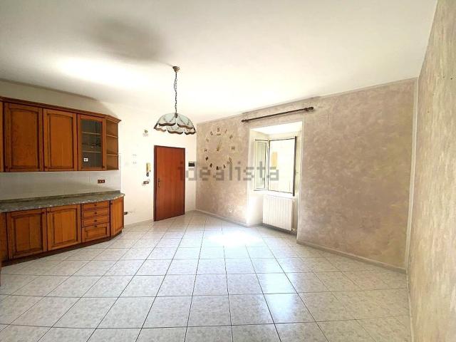 Appartamento in vendita di 78 m² in Via Porrettana Sud, 141