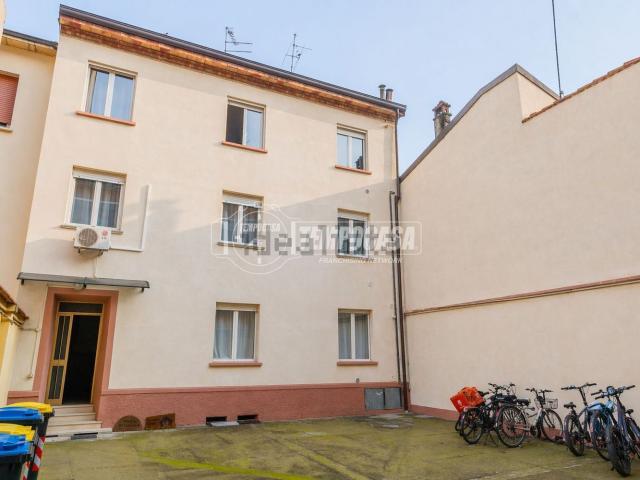 Appartamento in vendita di 78 m² in Via Pozzo, 35