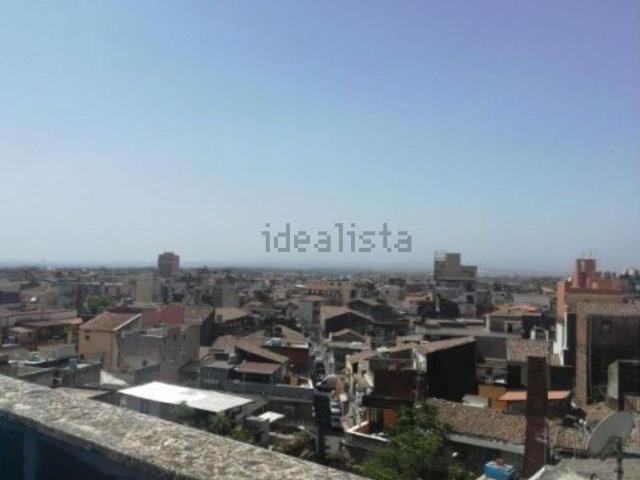 Appartamento in vendita di 78 m² in Via Plebiscito, 485