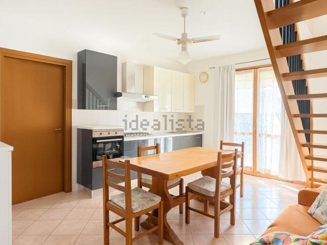 Appartamento in vendita di 78 m² in Via Prova