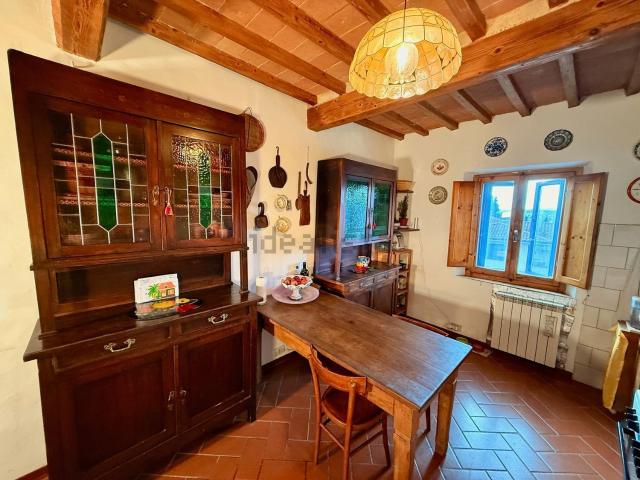 Appartamento in vendita di 78 m² in Via Provinciale, 6