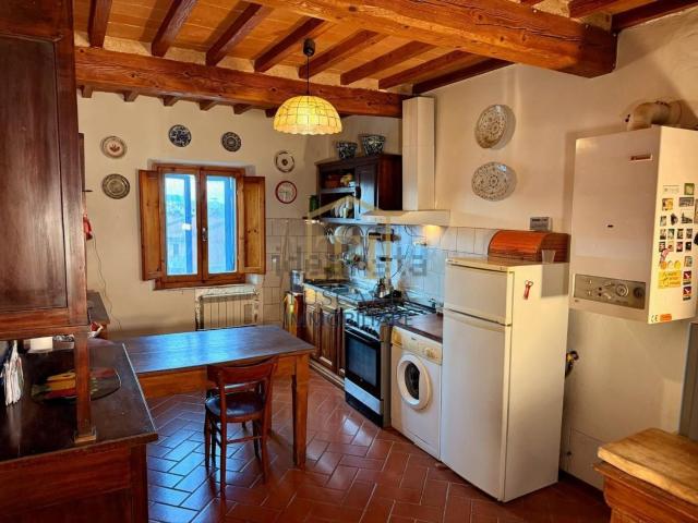 Appartamento in vendita di 78 m² in Via Provinciale, 3