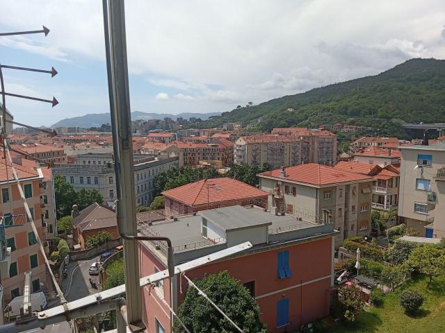 Appartamento in vendita di 78 m² in Via Privata Istria, 1