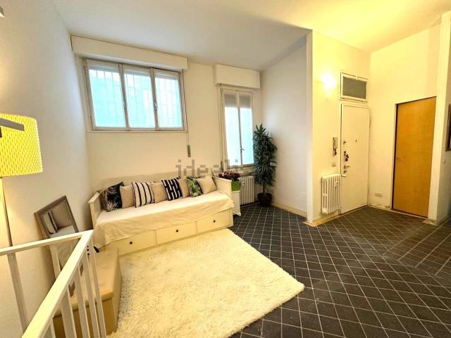 Appartamento in vendita di 78 m² in Via Privata Letizia