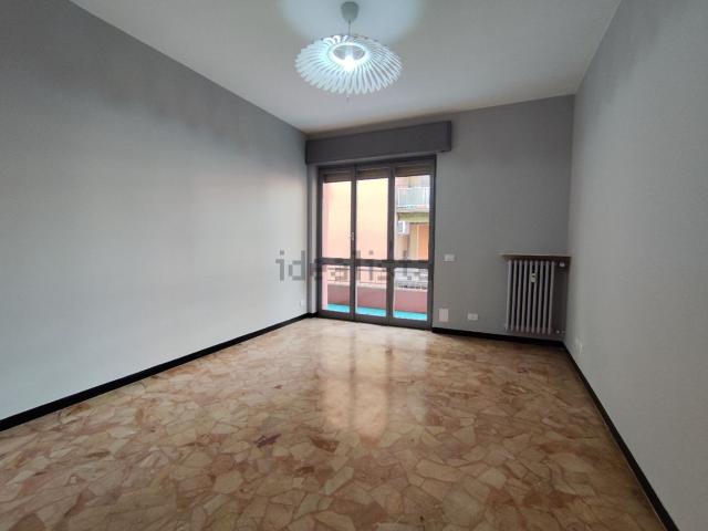 Appartamento in vendita di 78 m² in Via Privata Tassara