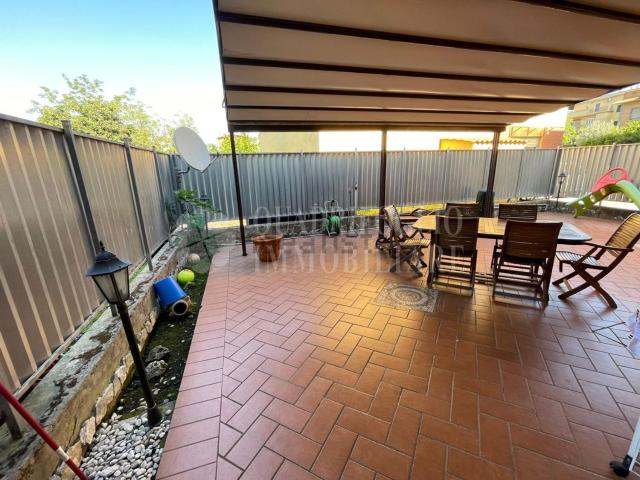 Appartamento in vendita di 78 m² in Via Publio Elio, 116