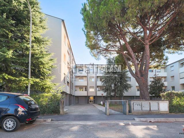 Appartamento in vendita di 78 m² in Via Pulicari G 8