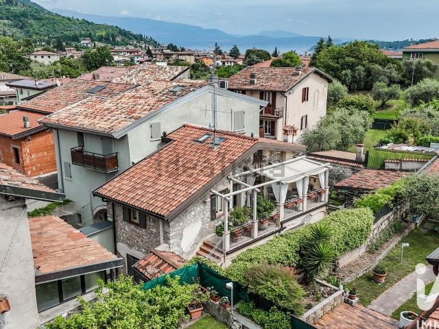 Appartamento in vendita di 78 m² in Via Regina Margherita, 13