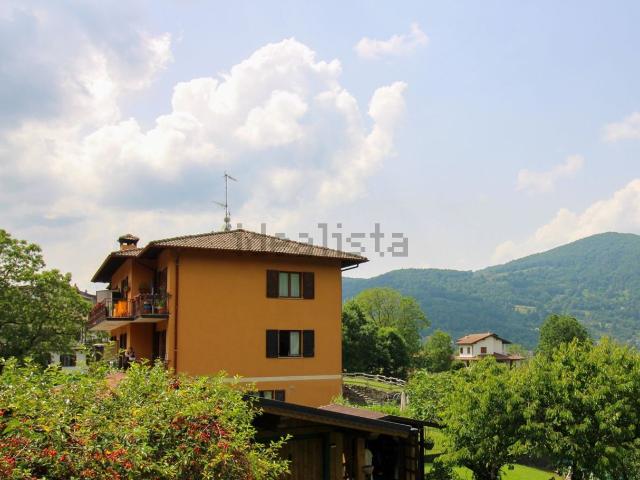 Appartamento in vendita di 78 m² in Via Reti, 15