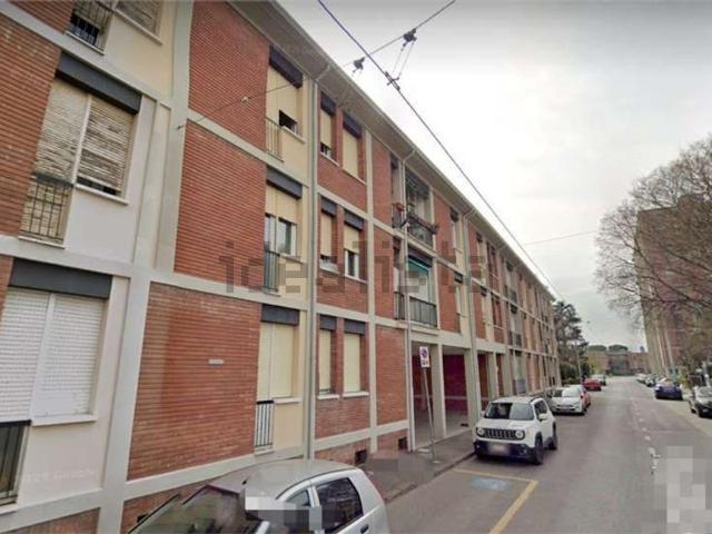 Appartamento in vendita di 78 m² in Via Rinaldo Rigola