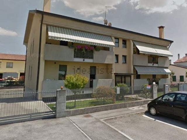 Appartamento in vendita di 78 m² in Via Roma, 165