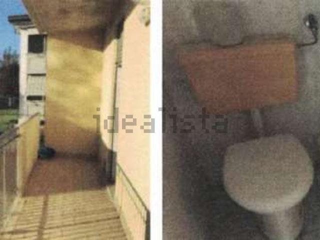 Appartamento in vendita di 78 m² in Via Roma, 165