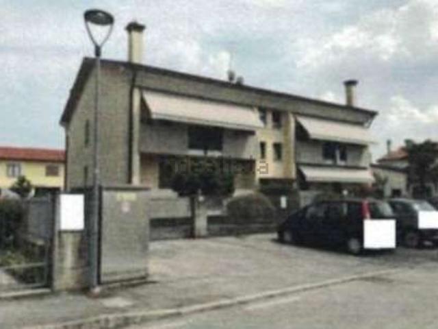 Appartamento in vendita di 78 m² in Via Roma, 165