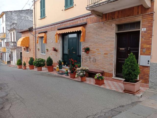 Appartamento in vendita di 78 m² in Via Roma