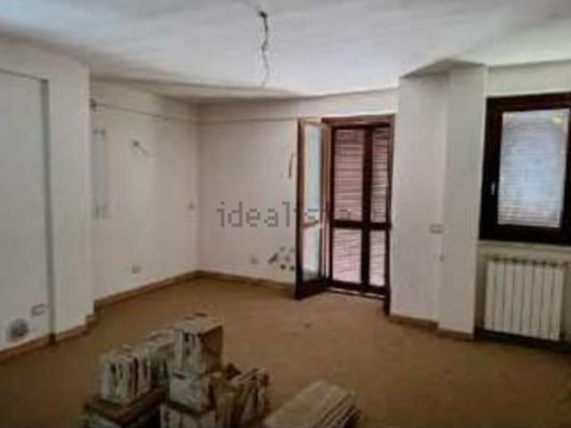 Appartamento in vendita di 78 m² in Via Roma