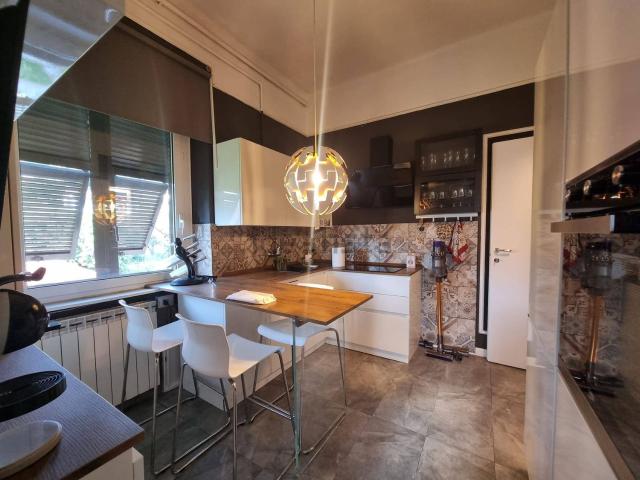 Appartamento in vendita di 78 m² in Via Roma, 30
