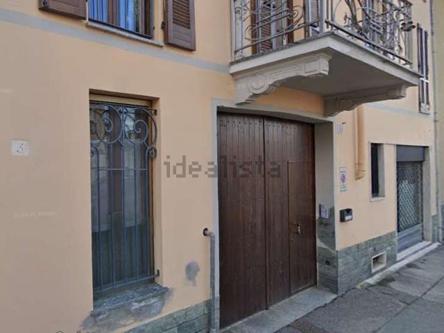 Appartamento in vendita di 78 m² in Via Roma, 3