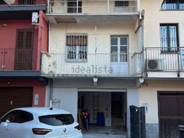 Appartamento in vendita di 78 m² in Via Roma, 3
