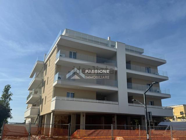 Appartamento in vendita di 78 m² in Via Roma, 54
