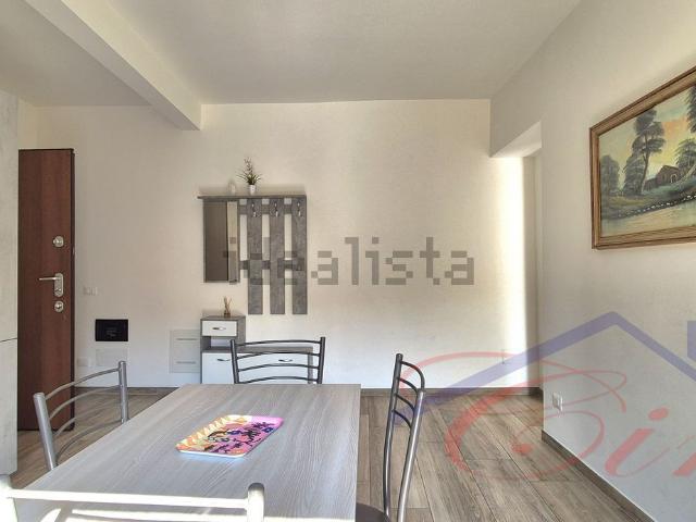 Appartamento in vendita di 78 m² in Via Roma