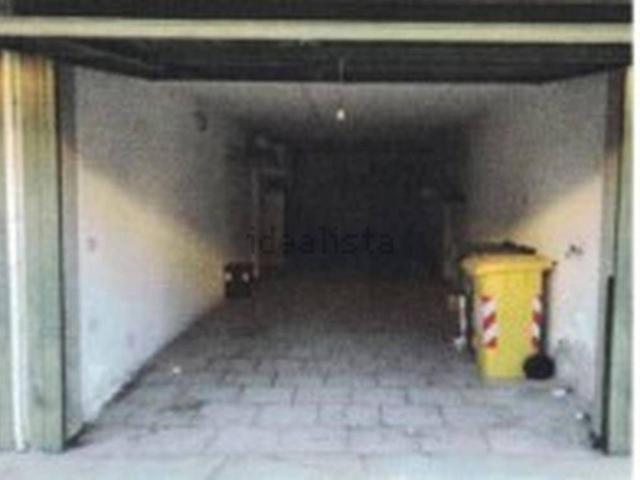 Appartamento in vendita di 78 m² in Via Roma