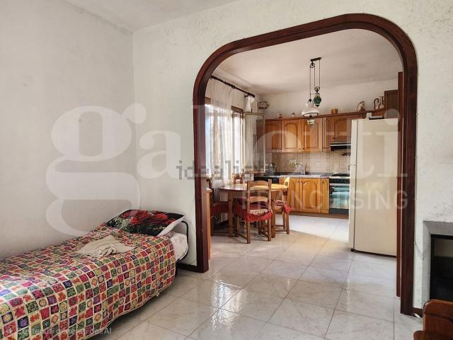 Appartamento in vendita di 78 m² in Via Roncon, 5