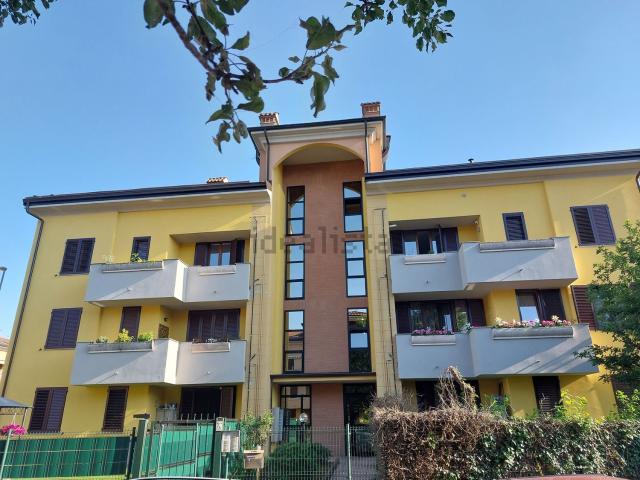 Appartamento in vendita di 78 m² in Via Roncolo, 6