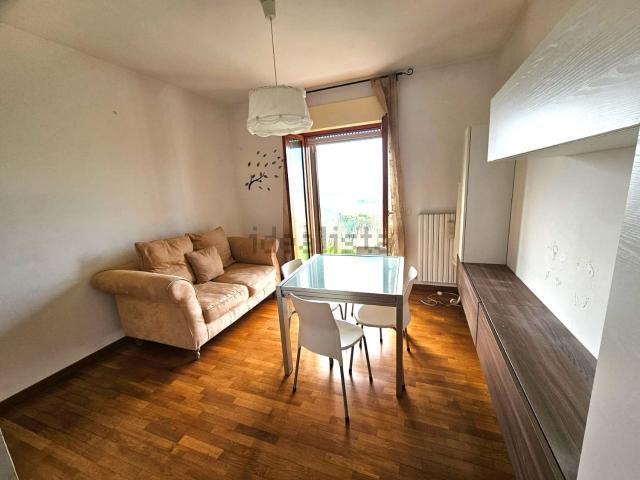 Appartamento in vendita di 78 m² in Via Rustico