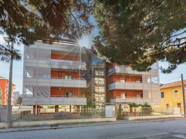 Appartamento in vendita di 78 m² in Via Santa Liberata, 26