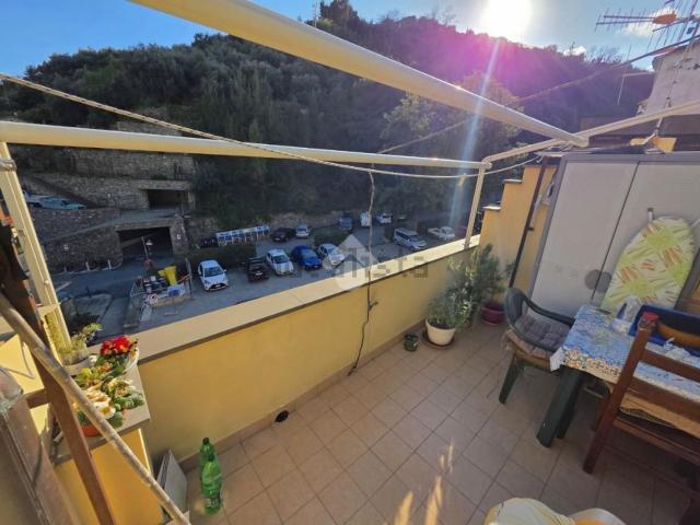 Appartamento in vendita di 78 m² in Via Santa Lucia, 5