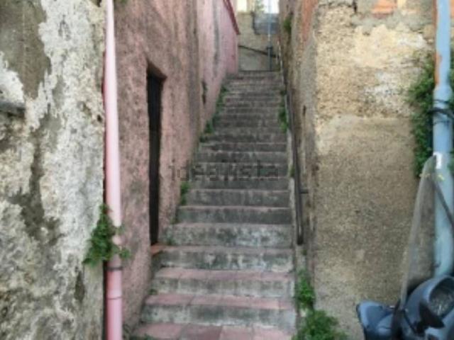 Appartamento in vendita di 78 m² in Via San Carlo