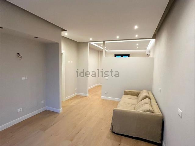 Appartamento in vendita di 78 m² in Via San Gottardo