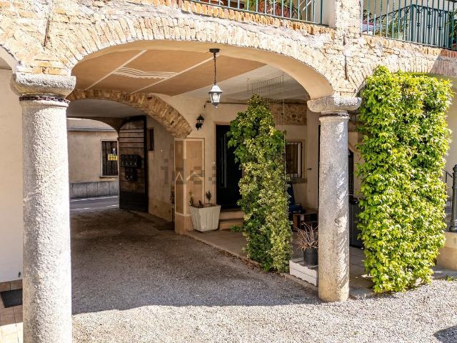 Appartamento in vendita di 78 m² in Via San Giorgio, 21
