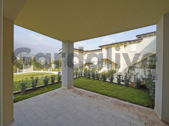 Appartamento in vendita di 78 m² in Via San Giorgio