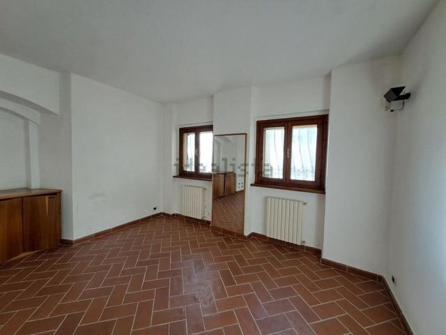 Appartamento in vendita di 78 m² in Via San Giovanni, 10