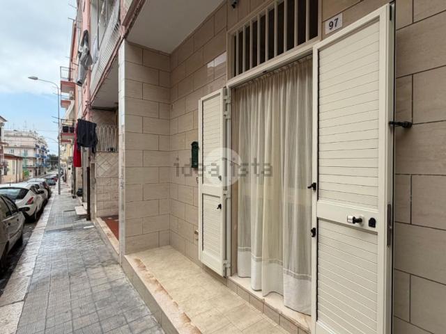 Appartamento in vendita di 78 m² in Via San Giovanni Bosco, 97
