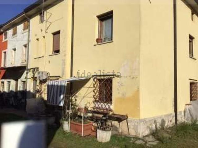 Appartamento in vendita di 78 m² in Via San Faustino, 16