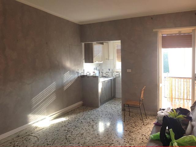 Appartamento in vendita di 78 m² in Via San Matteo