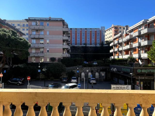 Appartamento in vendita di 78 m² in Via San Martino, 12