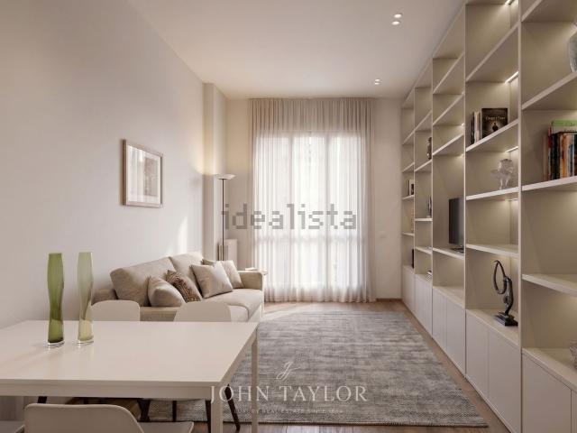 Appartamento in vendita di 78 m² in Via San Vito