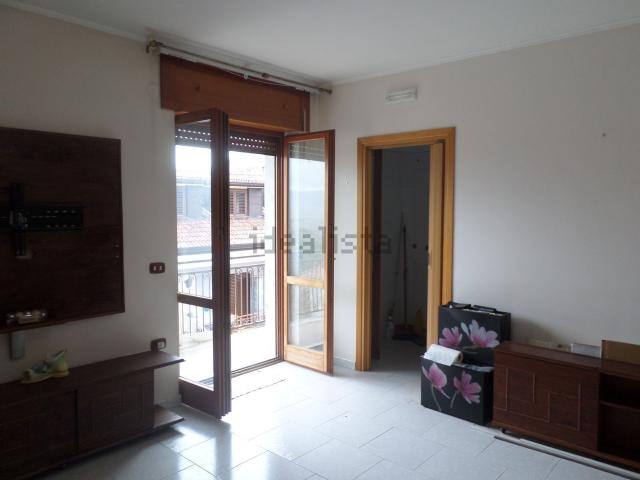 Appartamento in vendita di 78 m² in Via San Vito